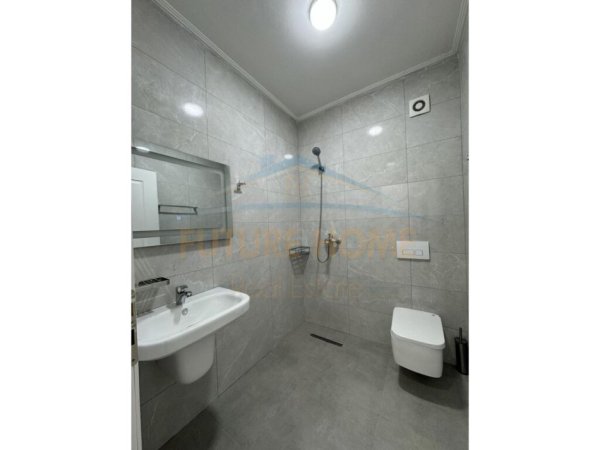 Tirane, shitet apartament 2+1, Kati 5, 105 m² 145,000 € (unaza e re)