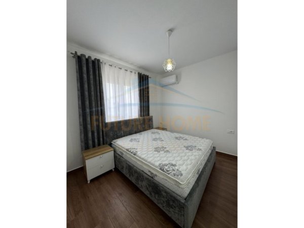 Tirane, shitet apartament 2+1, Kati 5, 105 m² 145,000 € (unaza e re)