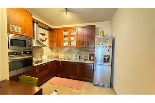 Tirane, shitet apartament 3+1, Kati 21, 157 m² 349,000 € (Qender - Qendër, Albania)