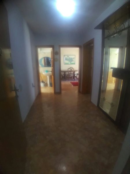 Tirane, shitet apartament 1+1, Kati 4, 59 m² 84,000 € (ali demi)