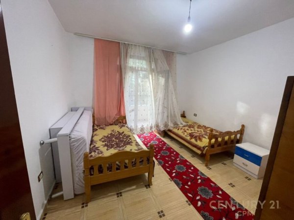 Tirane, jepet me qera apartament 1+1, Kati 2, 78 m² 350 € (porcelan)