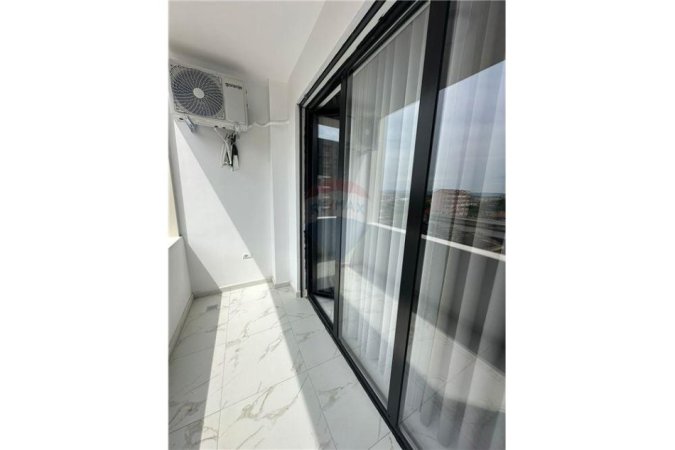 Tirane, jepet me qera 2+1, Kati 5, 110 m² 700 € (APARTAMENT ME QIRA 2+1+PARKIM)