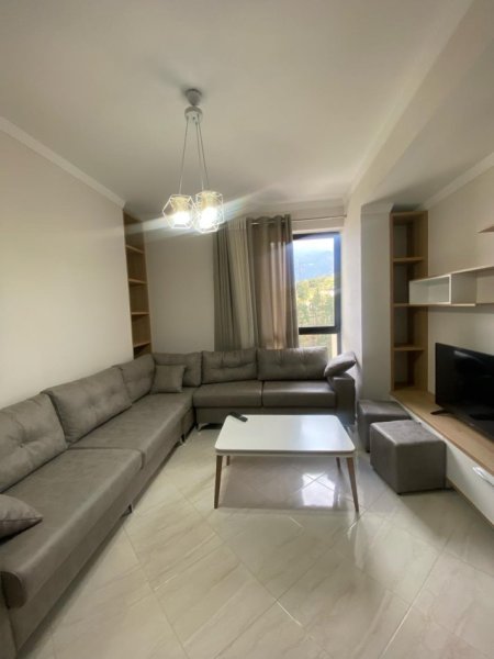 Tirane, shitet apartament 2+1+Aneks+Ballkon, Kati 4, 83 m² 97,000 € (shkoze)