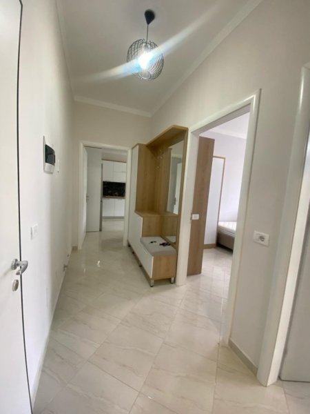 Tirane, shitet apartament 2+1+Aneks+Ballkon, Kati 4, 83 m² 97,000 € (shkoze)