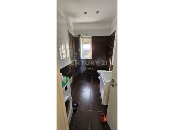 Tirane, shitet apartament 2+1, Kati 5, 68 m² 140,000 € (myslym shyri)