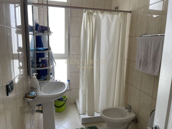 Tirane, shitet apartament 2+1, Kati 6, 87 m² 230,000 € (delijorgji)