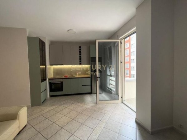 Tirane, jepet me qera apartament 1+1+Aneks+Ballkon, Kati 4, 67 m² 550 € (rruga marko bocari liqeni i tiranes)