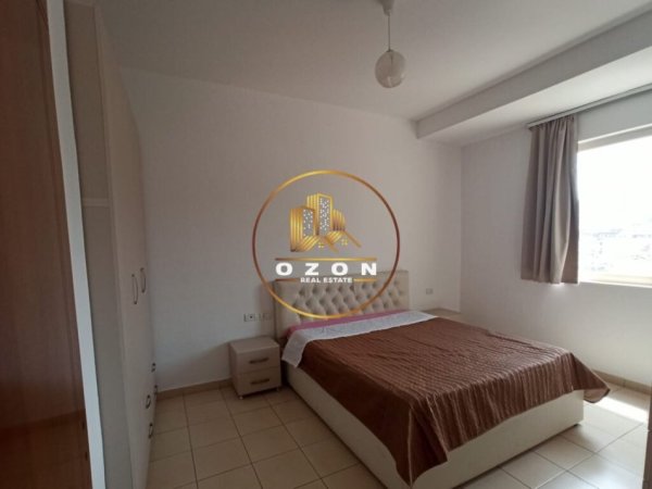 Apartament Me Qira 2+1 Duplex Tek Komuna e Parisit!