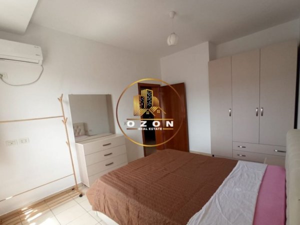 Apartament Me Qira 2+1 Duplex Tek Komuna e Parisit!