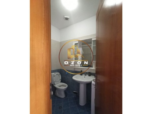 Apartament Me Qira 2+1 Duplex Tek Komuna e Parisit!