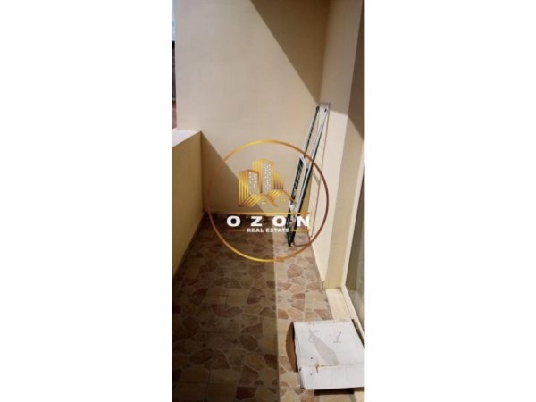 Apartament Me Qira 2+1 Duplex Tek Komuna e Parisit!