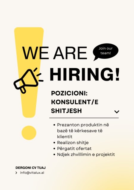 Beige and Yellow Modern Job Vacancy We Are Hiring Poster.jpg