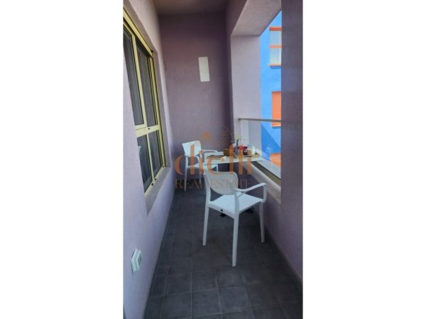 Tirane, shitet apartament 1+1, , 53 m² 85,000 € 