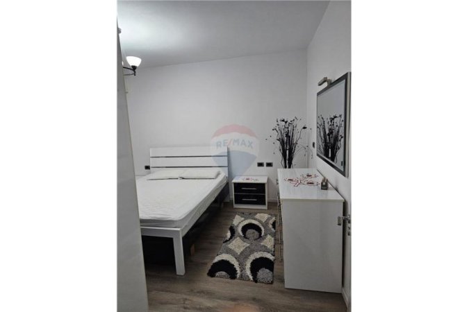 Tirane, shitet apartament 2+1, Kati 4, 58 m² 130,000 € (vasil shanto)