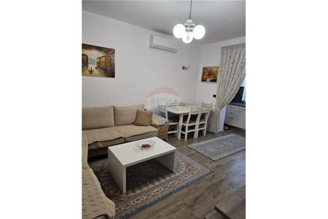 Tirane, shitet apartament 2+1, Kati 4, 58 m² 130,000 € (vasil shanto)