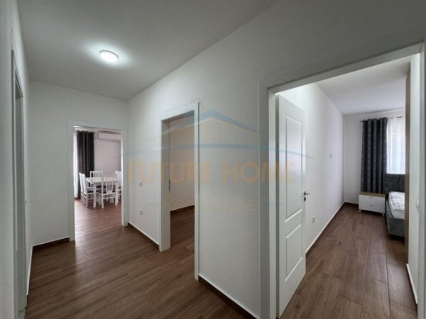 Tirane, shitet apartament 2+1+Aneks+Ballkon, Kati 5, 105 m² 145,000 € (Unaza e Re, Vila L 2)