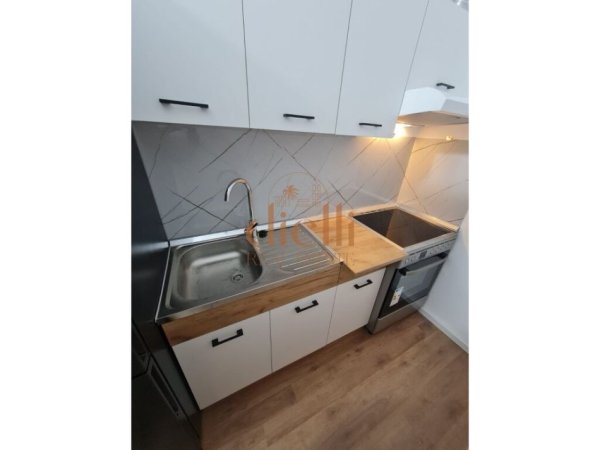 Tirane, jepet me qera apartament 2+1, , 600 € 