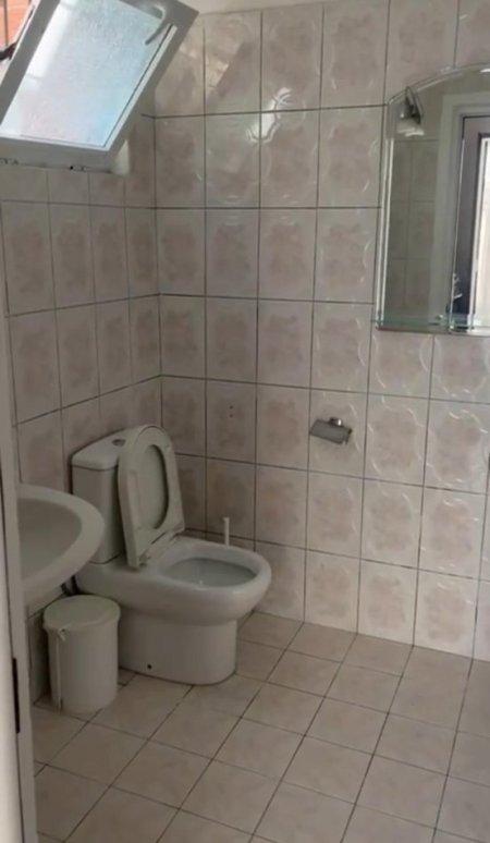 apartament , Kati 1, 70 m² 400 €