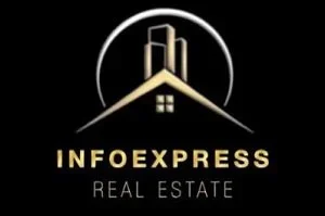 Tirane, shitet ambjent biznesi , , 880 m² 750,000 € (segmentin Tirane-Vaqarr-Peze Helmes- Ndroq-plepa Durres.)