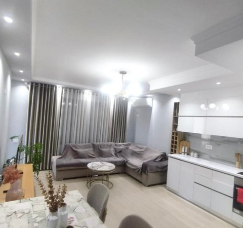 Golem, shitet apartament 2+1, , 107 m² 110,000 € (Golem)