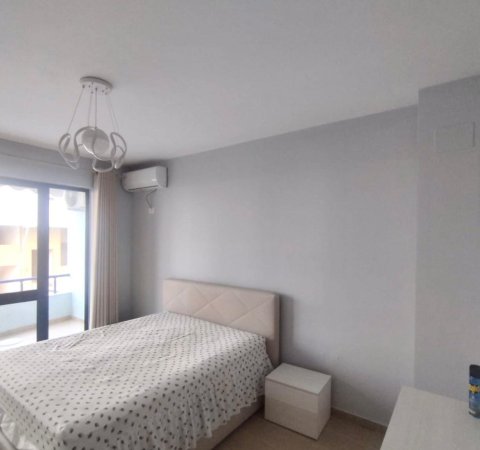 Golem, shitet apartament 2+1, , 107 m² 110,000 € (Golem)