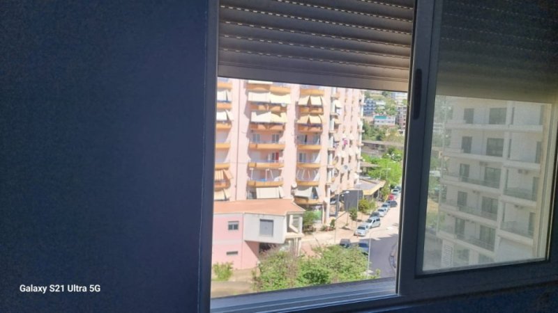 Sarande, shitet apartament 2+1+Aneks+Ballkon, Kati 3, 127 m² 127,000 € (Prane stadiumit)