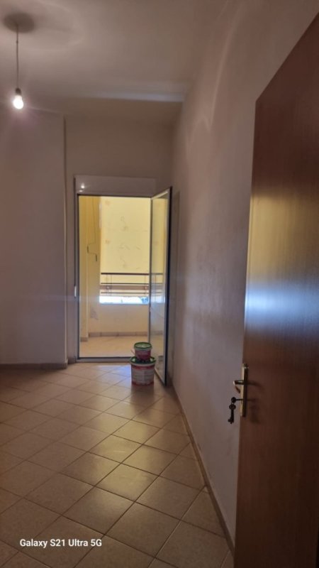 Sarande, shitet apartament 2+1+Aneks+Ballkon, Kati 3, 127 m² 127,000 € (Prane stadiumit)