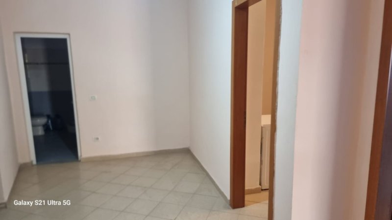 Sarande, shitet apartament 2+1+Aneks+Ballkon, Kati 3, 127 m² 127,000 € (Prane stadiumit)
