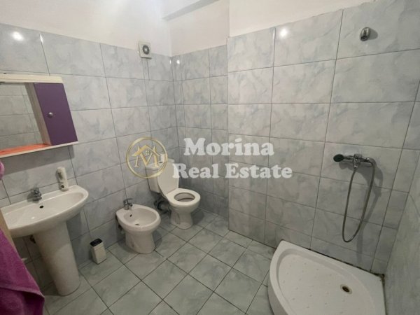 Tirane, jepet me qera apartament 2+1, Kati 3, 90 m² 400 € (Astir)