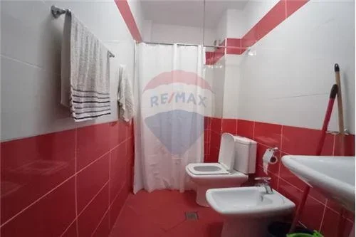 Tirane, jepet me qera apartament 2+1, Kati 4, 85 m² 450 € (Don Bisko)