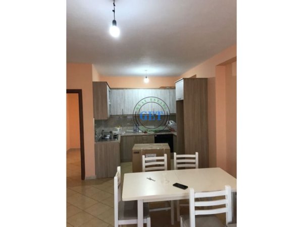 Durres, shitet apartament 2+1+Aneks+Ballkon, Kati 11, 112 m² 93,000 € (Tek Ish URT)