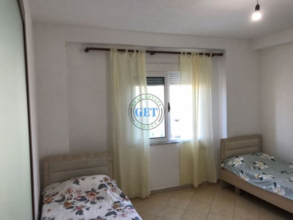 Durres, shitet apartament 2+1+Aneks+Ballkon, Kati 11, 112 m² 93,000 € (Tek Ish URT)