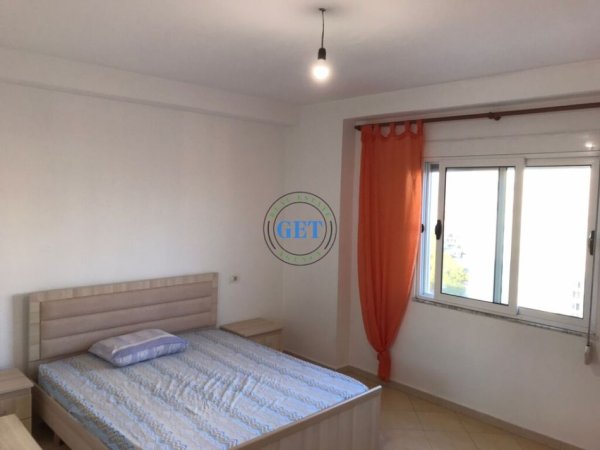 Durres, shitet apartament 2+1+Aneks+Ballkon, Kati 11, 112 m² 93,000 € (Tek Ish URT)