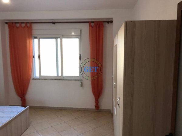 Durres, shitet apartament 2+1+Aneks+Ballkon, Kati 11, 112 m² 93,000 € (Tek Ish URT)