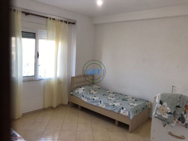 Durres, shitet apartament 2+1+Aneks+Ballkon, Kati 11, 112 m² 93,000 € (Tek Ish URT)