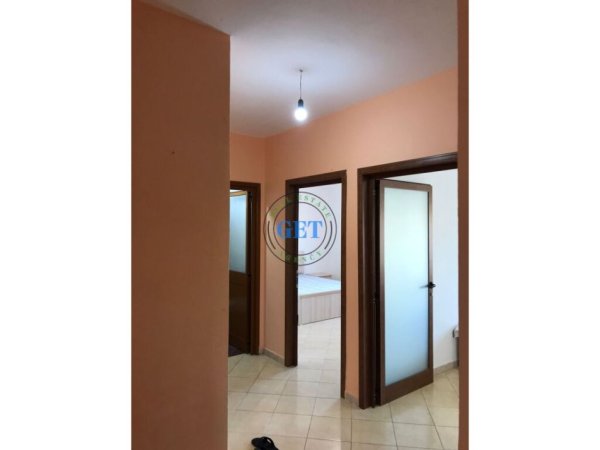 Durres, shitet apartament 2+1+Aneks+Ballkon, Kati 11, 112 m² 93,000 € (Tek Ish URT)