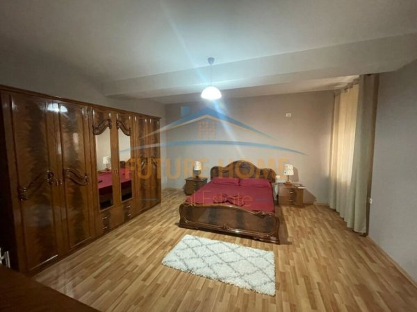 Tirane, jepet me qera 3+1, , 150 m² 800 € (Shallvaret)