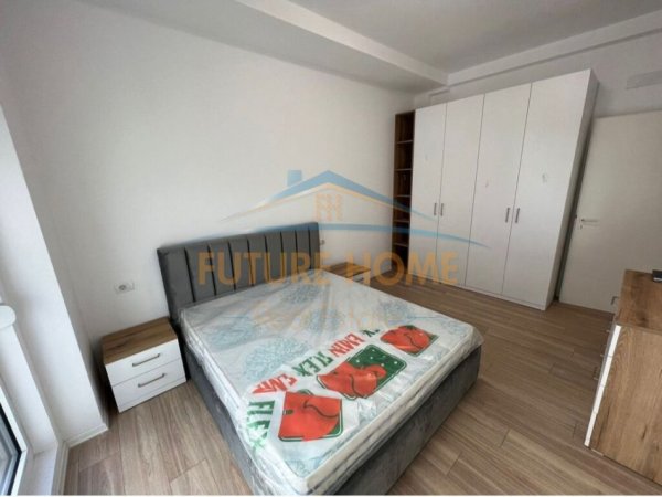 Tirane, shitet apartament 2+1+Ballkon, Kati 4, 97 m² 175,000 € (Jordan misja)