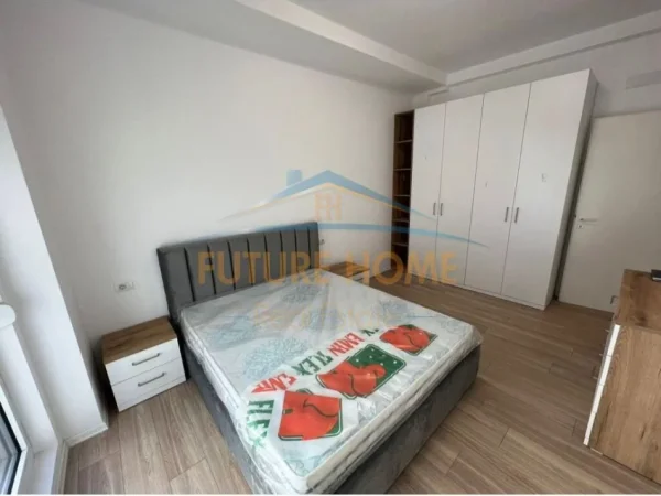 Tirane, shitet apartament 2+1+Ballkon, Kati 4, 97 m² 168000 € (Jordan misja)