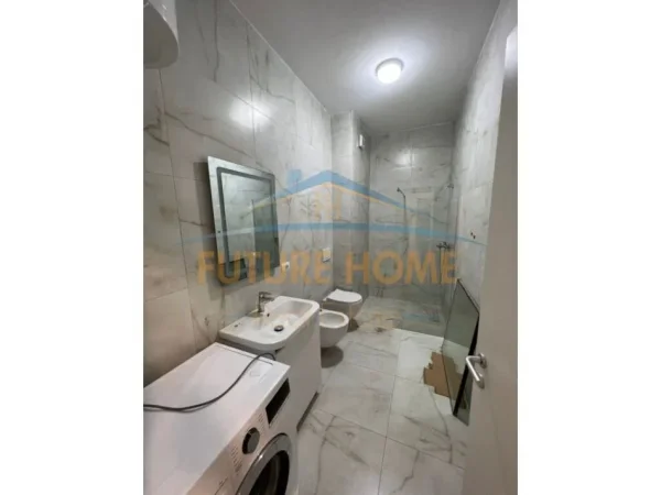 Tirane, shitet apartament 2+1+Ballkon, Kati 4, 97 m² 168000 € (Jordan misja)
