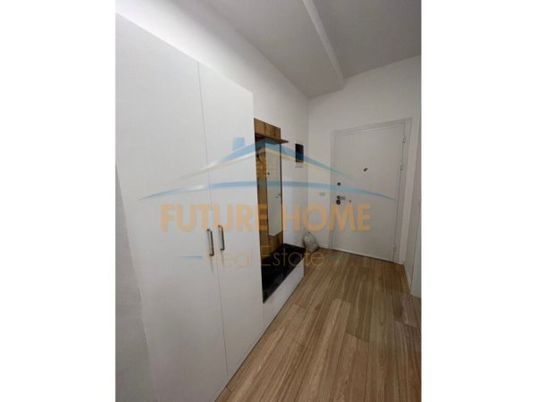 Tirane, shitet apartament 2+1+Ballkon, Kati 4, 97 m² 175,000 € (Jordan misja)