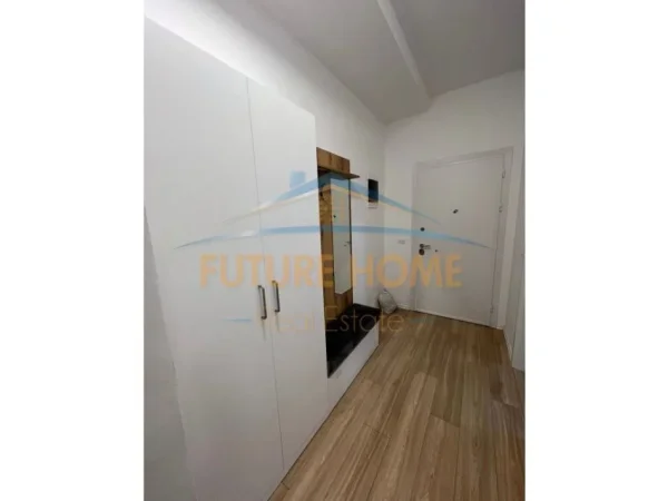 Tirane, shitet apartament 2+1+Ballkon, Kati 4, 97 m² 168000 € (Jordan misja)