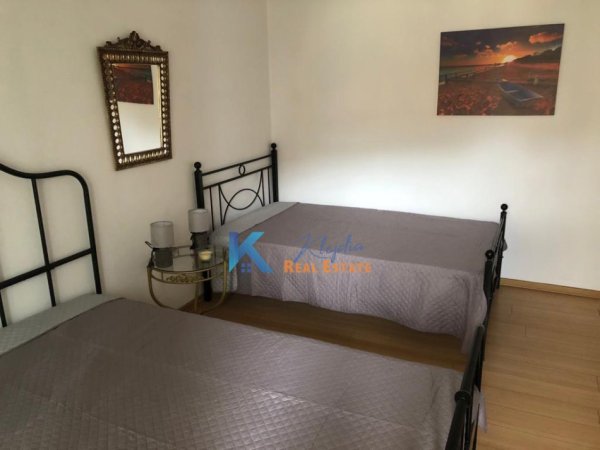 Tirane, jap me qera apartament 2+1+Ballkon, Kati 3, 85 m² 700 € (Stadiumi Dinamo)