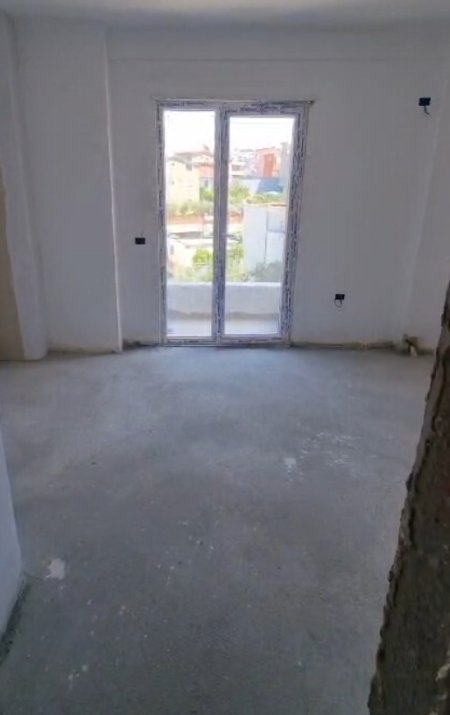 Tirane, shitet apartament 1+1+Ballkon, Kati 3, 45 m² 71,000 € (SELITE)