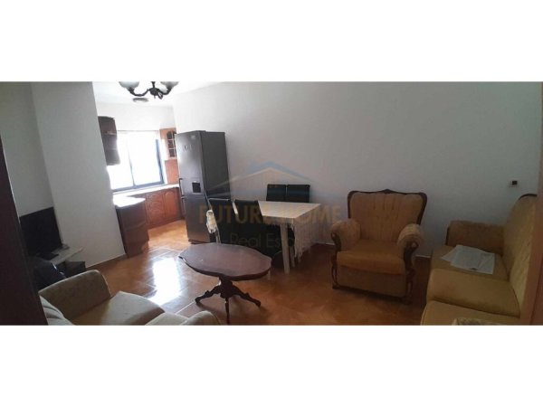 Tirane, shitet apartament 2+1, Kati 4, 90 m² 140,000 € (MEDRESE)