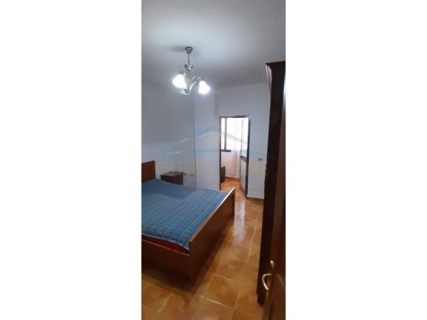 Tirane, shitet apartament 2+1, Kati 4, 90 m² 140,000 € (MEDRESE)