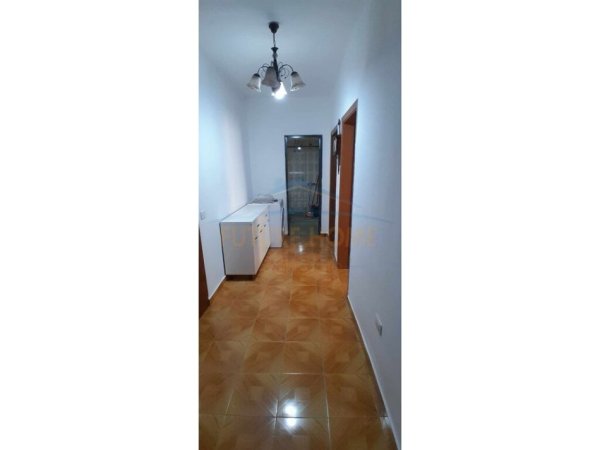 Tirane, shitet apartament 2+1, Kati 4, 90 m² 140,000 € (MEDRESE)