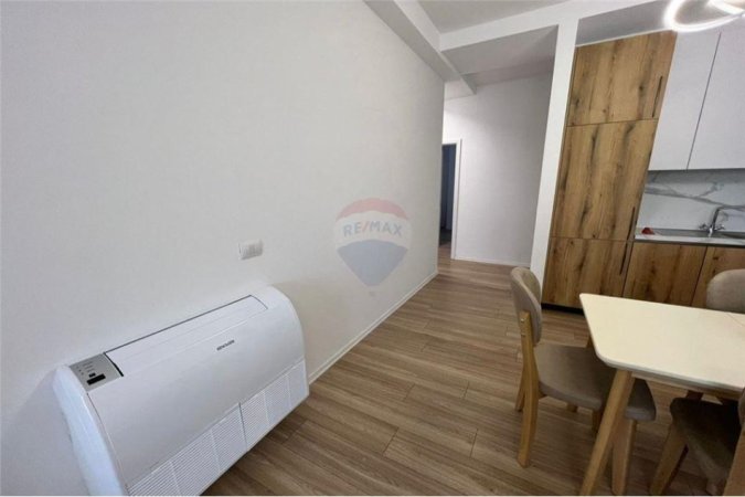 Tirane, shitet apartament , Kati 4, 96 m² 175,000 € 