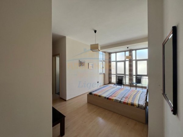 Tirane, shitet apartament 2+1, Kati 2, 122 m²  335,000 € (RRUGA E KOSOVAREVE)