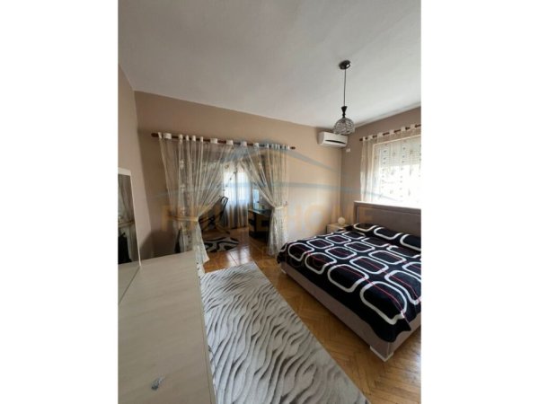 Tirane, shitet apartament 2+1, Kati 4, 93 m² 182,000 € (MYSLYM SHYRI)